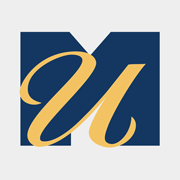 UMASS - Dartmouth